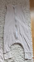 Emma & Noah Schlafsack 1.0 TOG 90 cm