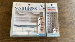 Ardell Seamless Underlash Extensions, neu unbenutzt Kosmetik