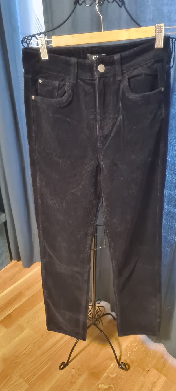 C&A Pantaloni: hose gr  36 – Nuovo (secondo la descrizione) da zürich venduto da janjaz 1