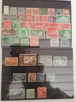 Lot Cuba