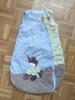 Schlafsack Sterntaler wie neu