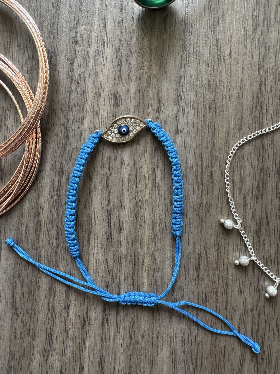 Bracciali & Braccialetti: ✨BRACELET BUNDLE✨ – Usato da Dietikon venduto da athiinax 2