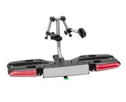 MFT compact 2e+1 Fix4Bike Fahrradträger