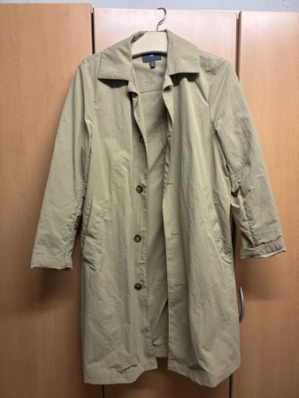 Übergangsmantel H&M