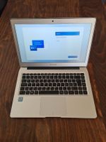 Laptop TERRA MOBILE 1460P (Modell X35R/A35)