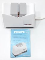 Philips Messerschärfer - Aiguiseur de couteaux Philips