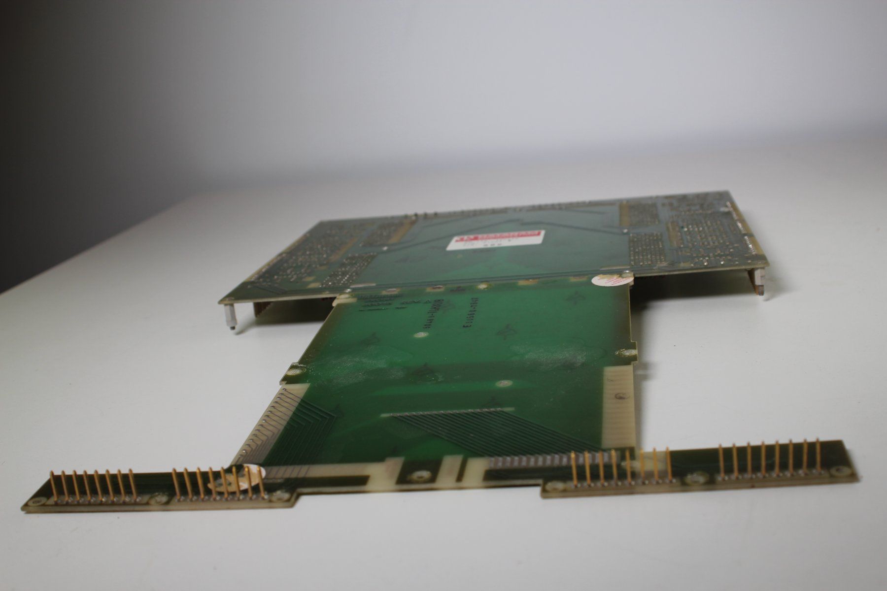 PCs: DATARAM DR-115 16K×18 Core Memory PDP-11 DEC – Gebraucht aus Basel von IRMAundFRED 6