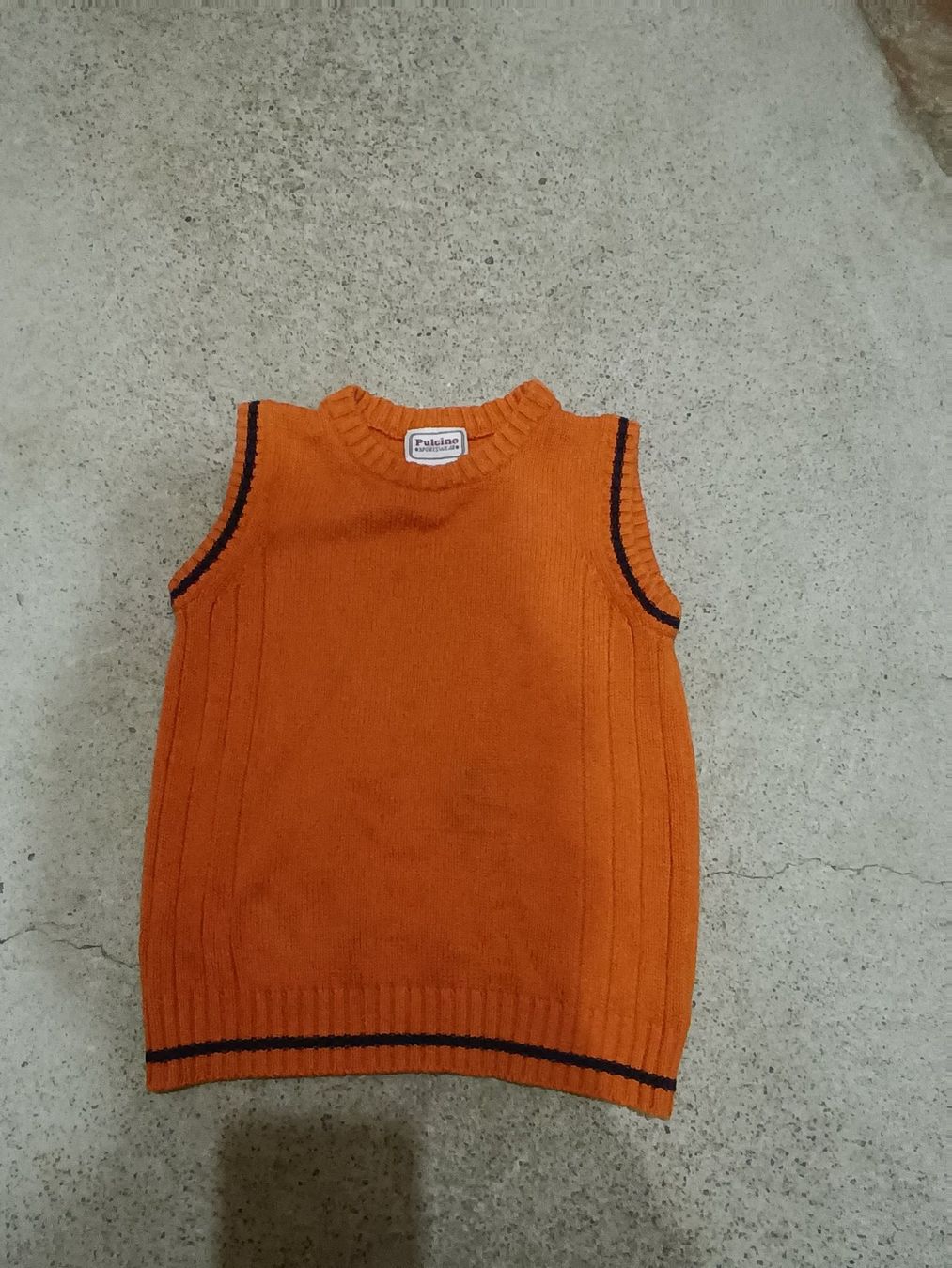 Lotti & Set di vestiti: 10-teiliges Kleiderpaket "BOY" – Usato da Basel venduto da mon_7m8h 7