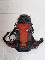 Kletter-Rucksack North Face Spire 38 L