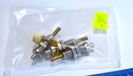 3 DRUCK SCHALT VORRICHTUNG