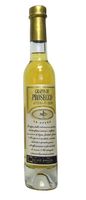 Grappa Prosecco Invecchiata 0,2l - Zanin 1895