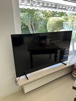 Samsung Fernseher