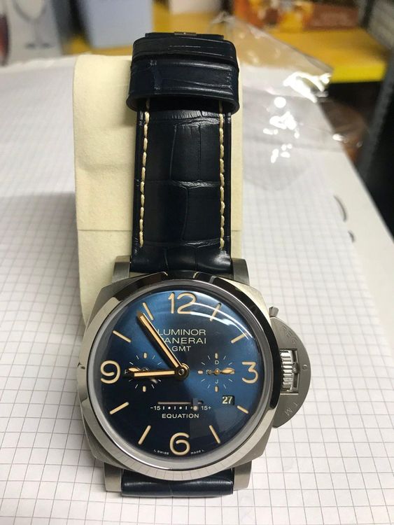 Pam670 best sale