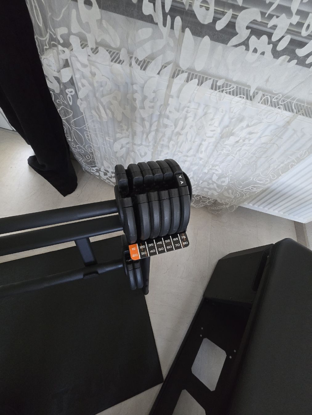 Taurus Hometrainer: Taurus Homegym komplett – Usato da Derendingen venduto da S.Skorbi 3