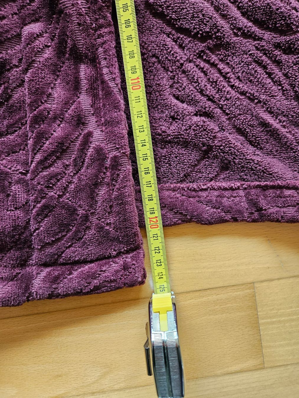 Missoni Accappatoi: Missoni Bademantel Grösse L Neu! – Nuovo (secondo la descrizione) da Baar venduto da maenlo 4