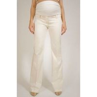 Pantalon Ajuste