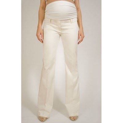 Pantalon Ajuste