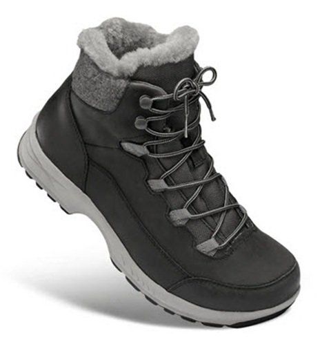 Helvesko Scarpe da uomo: Helvesko Winterschuh Winter – Nuovo e nell'imballaggio originale da Beckenried venduto da GraRen63