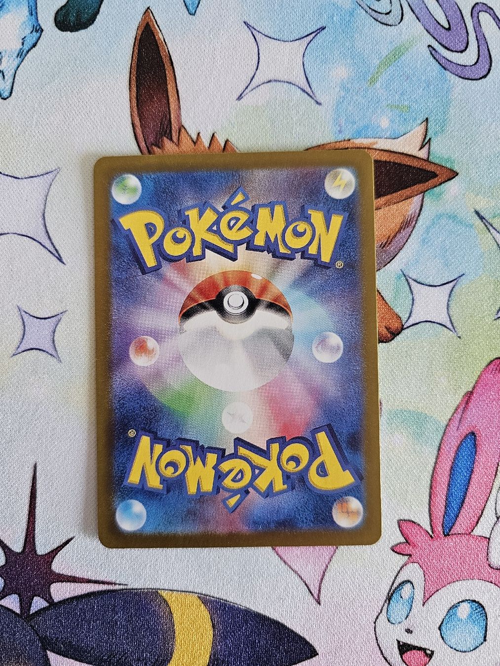 Pokémon Carte collezionabili: Charizard Double Rare from Shiny Treasure Ex JP – Nuovo (secondo la descrizione) da Wetzikon ZH venduto da Vitelo27 1