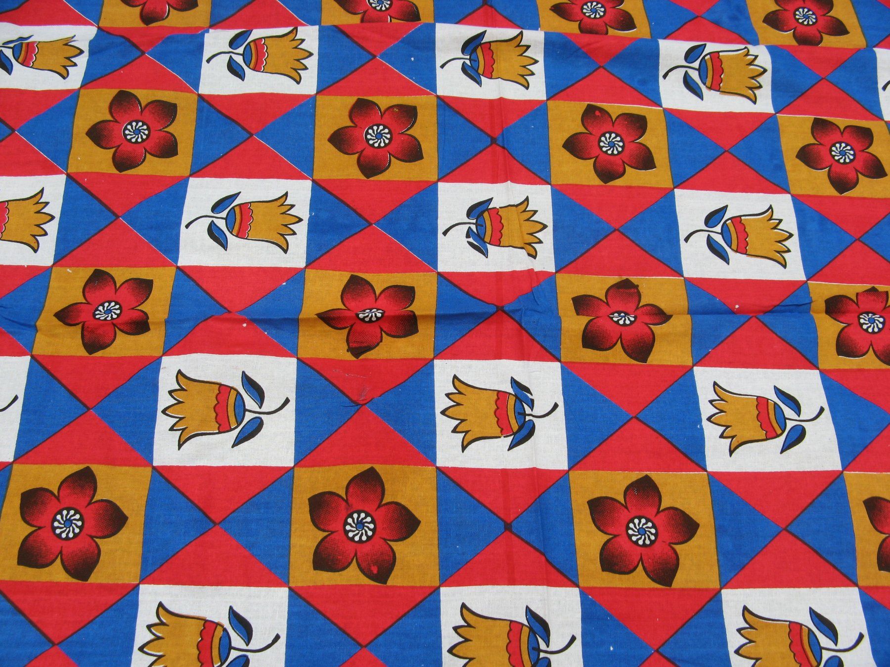 Autre linge de table: Baumwolltuch oder Tischtuch – Neuf (Voir description) à Zürich par apil 3
