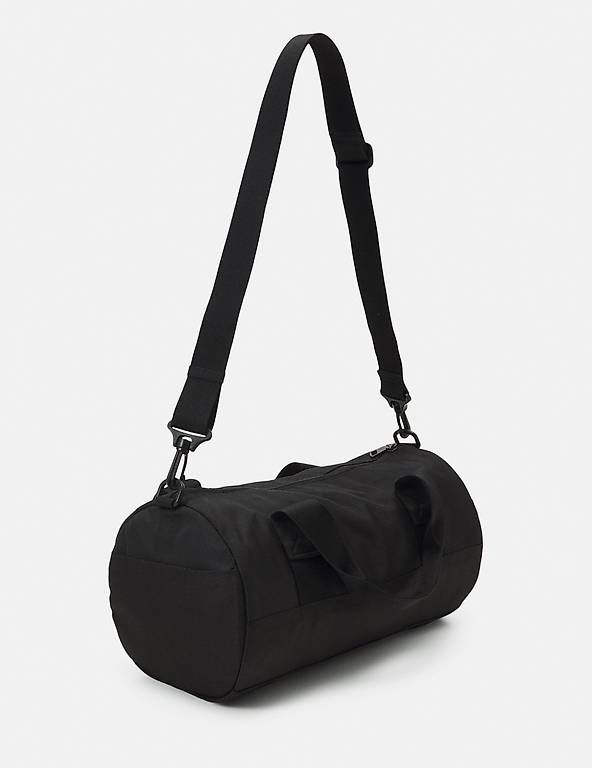 Calvin Klein Taschen: Calvin Klein Bag – Gebraucht aus Luzern von LilRaccoon 1