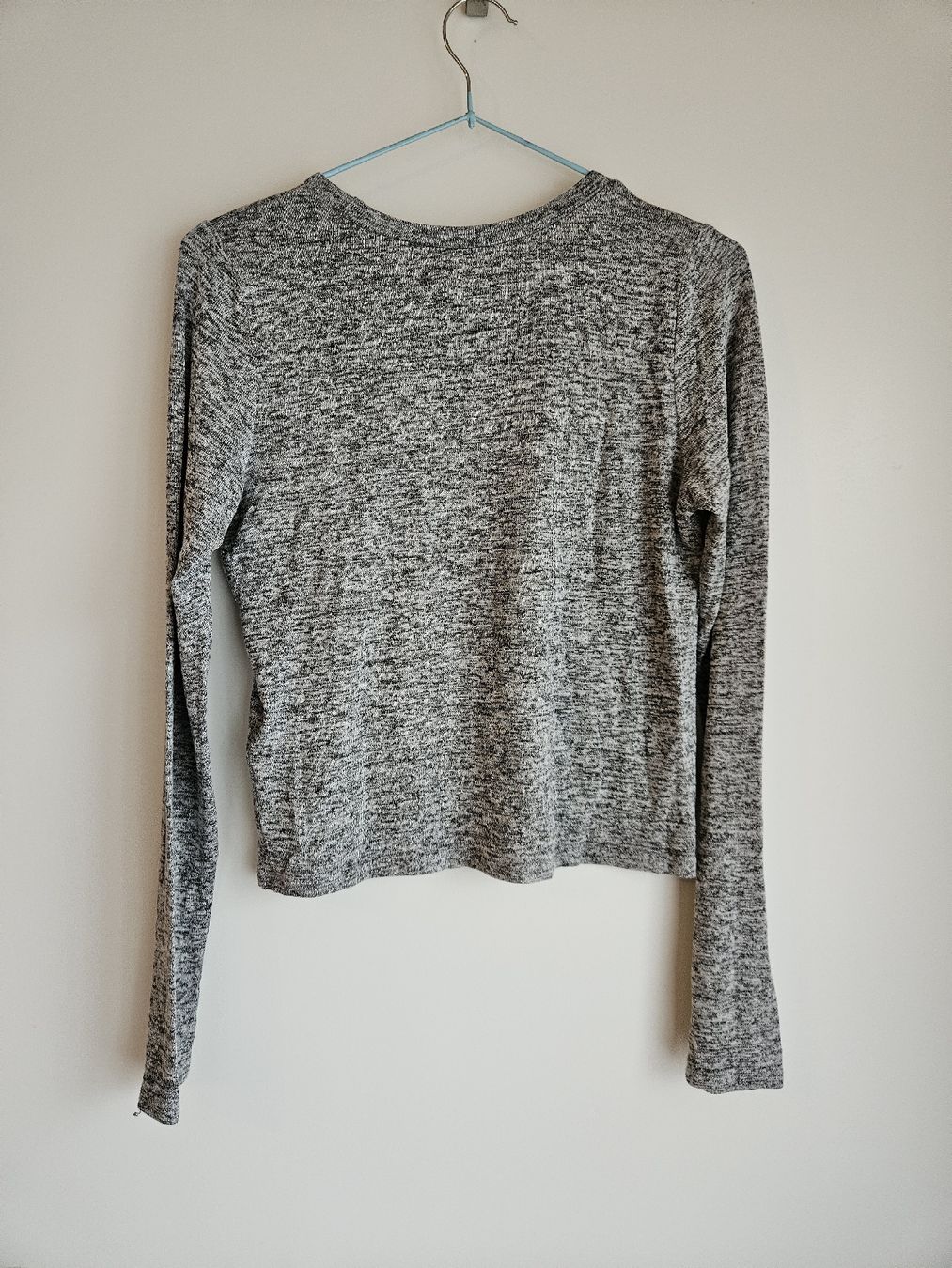 Hollister Pulls & Sweat-shirts: Hollister Pullover – D'occasion à Ebikon par SecondChance_byM 1