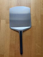 Pizza Schaufel Ooni Aluminium