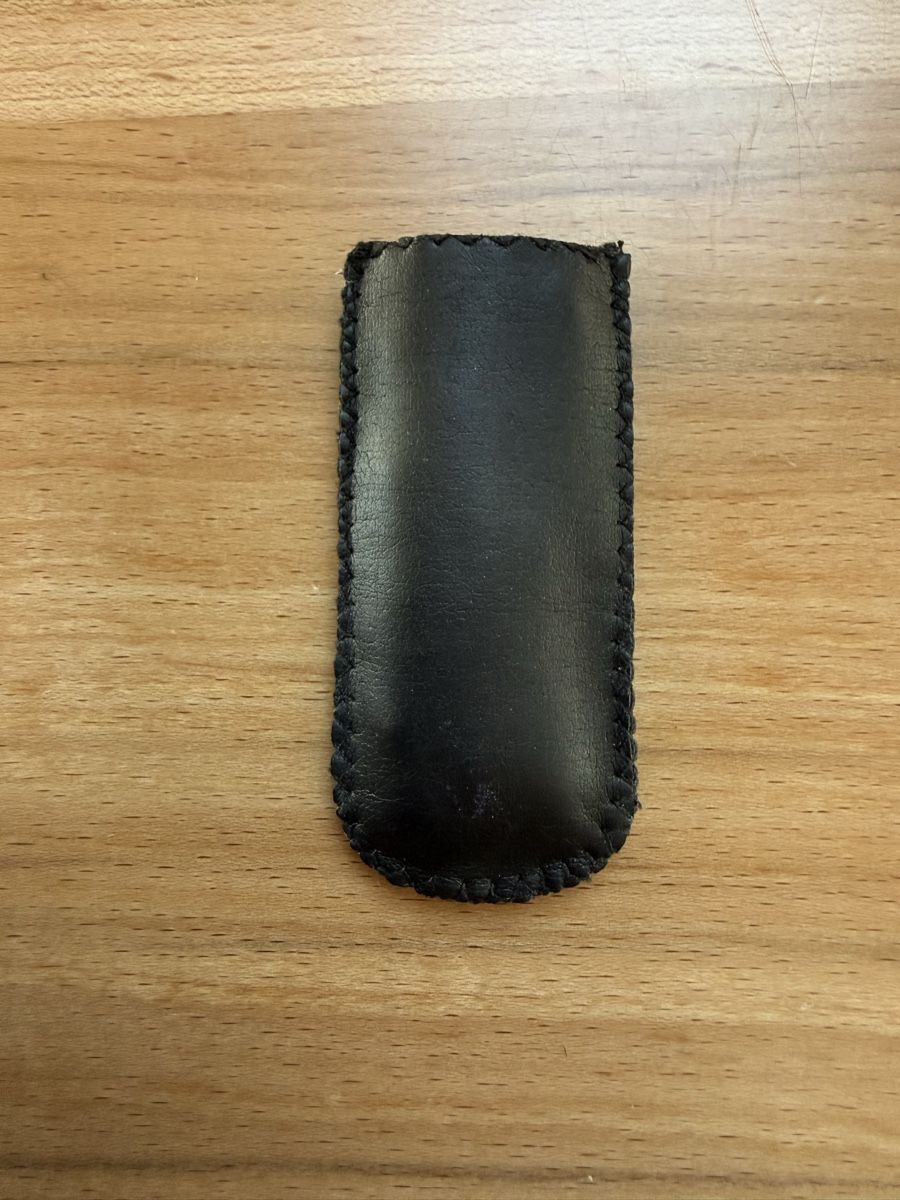 Accessoires: Kleines Messer – D'occasion à Grenchen par Bastet007 6