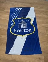 Everton Badetuch