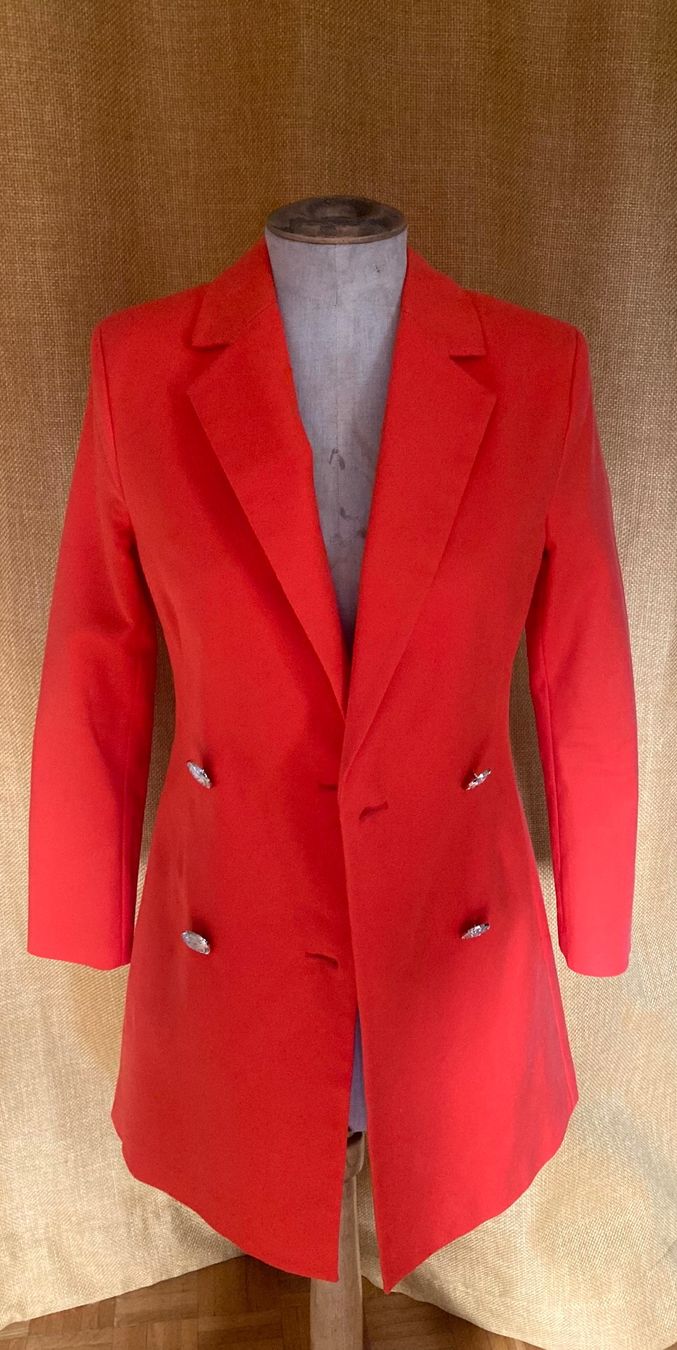 Giacche: Veste grande marque très élégante – Nuovo e nell'imballaggio originale da Ardon venduto da hel_2sxp 1
