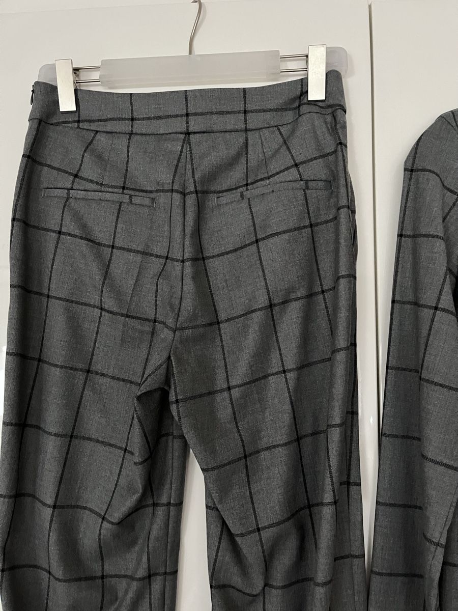 Cinque Completi & Tailleur: Cinque 2- Teiler – Nuovo (secondo la descrizione) da Wermatswil venduto da -secondchance- 4