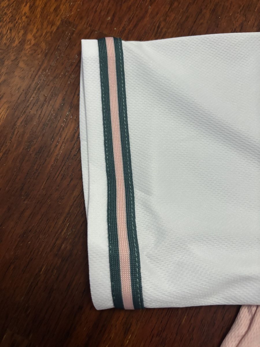 Camicette, T-shirt & Top: Kani T-Shirt mit Knöpfen – Nuovo (secondo la descrizione) da Dättlikon venduto da Cocco2 3