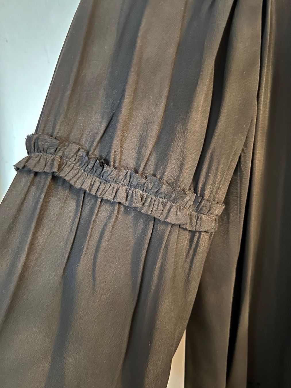 Tuniken: Massimo Dutti – Gebraucht aus PUlly von mum_22vds 4
