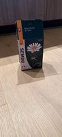 Blume Lego 