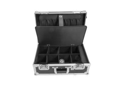 Borse & Valigie: ROADINGER Universal-Koffer-Case SOD-1... – Nuovo e nell'imballaggio originale da Däniken SO venduto da Profog1 9