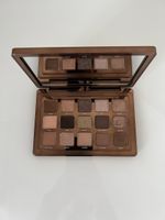 Natasha Denona Tan Palette
