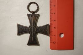 Medaille des BRAVES num 37030  RARE   1920