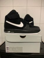 Nike Air Force 1 High 07 Neu !! EU 42.5