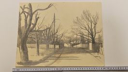 Ernst Bolens Original