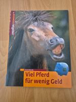 Pferdefachbuch