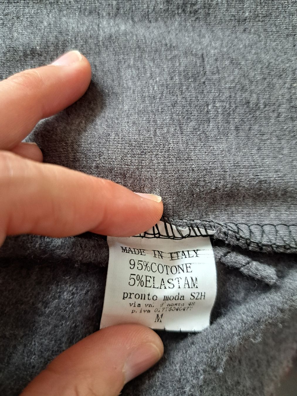 Vestes: Blazer – D'occasion à magden par cam_w2ff 3