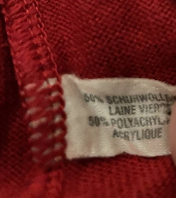 Pullover & Sweatshirts: Pullover Grösse 40 – Gebraucht aus Brütten von Snowkiwi 2