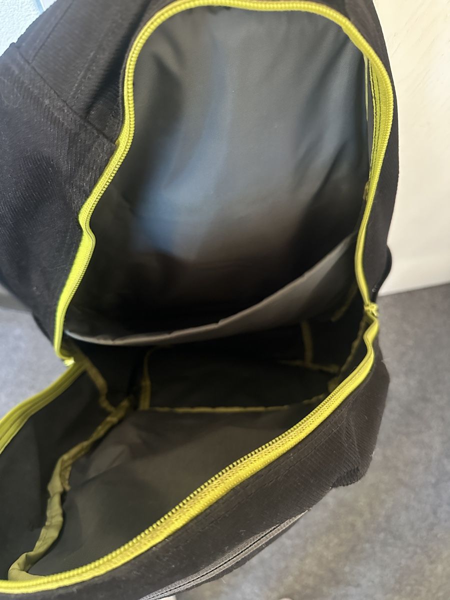 Dakine Rucksäcke: Schulrucksack – Gebraucht aus Diepoldsau von 5surfer 3