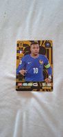 Killian Mbappe 