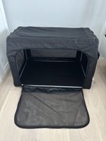 Hundebox L 