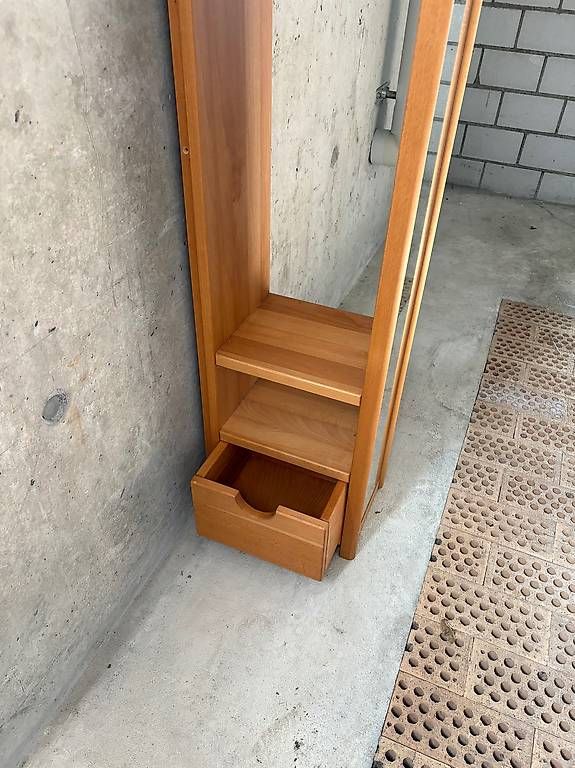 Porte manteau: Garderobe – D'occasion à Altdorf UR par dav_79zw