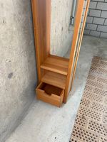Garderobe