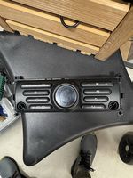 Klimabedienteil Automatik MINI Cooper R50 R52 R53 original