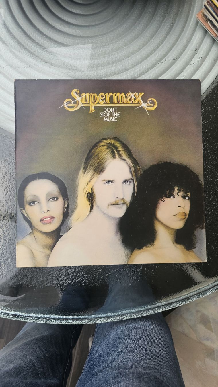 Dischi in vinile: 10er Bundle Vinyl LP's 70er Jahre – Usato da Freienstein venduto da Mitenand 7