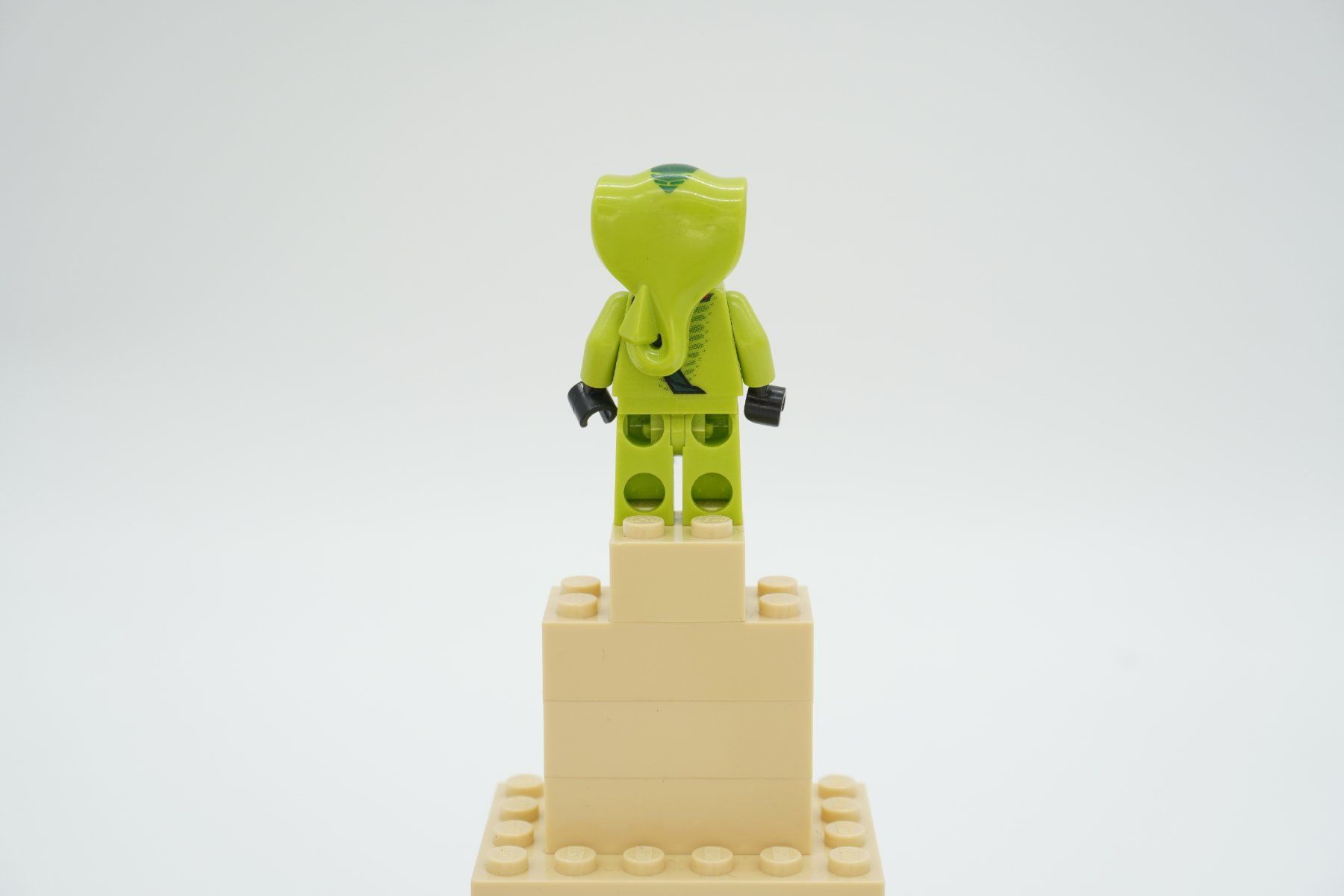 Lego Jouets: Lego Ninjago Bundle – D'occasion à Zürich par PWGrZ 6